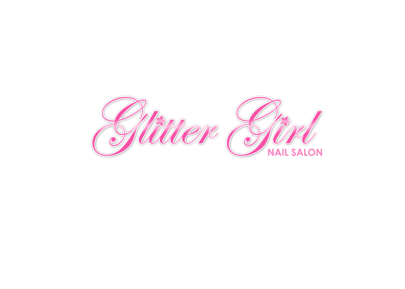 Logo Design by john victor for this project | Design #1430339