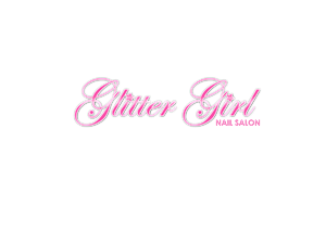 Logo Design by john victor