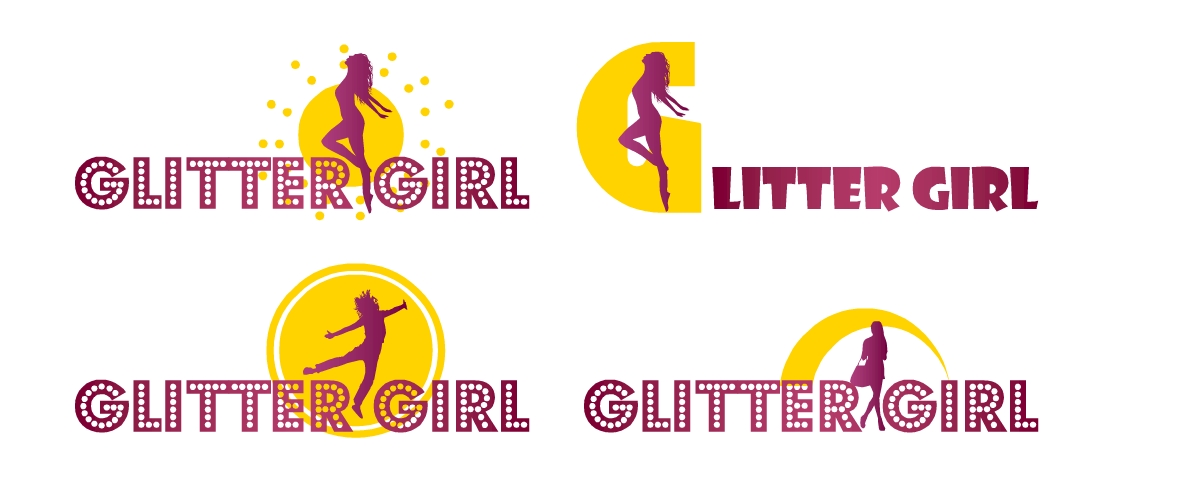 Logo Design by abhishek for this project | Design #1425019