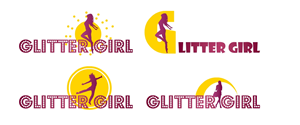 Logo Design by abhishek