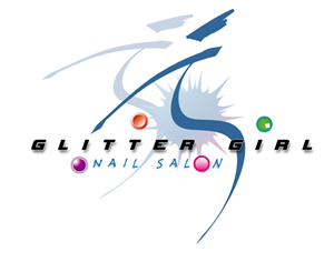 Logo Design by rico
