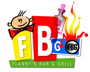 Logo Design by rico