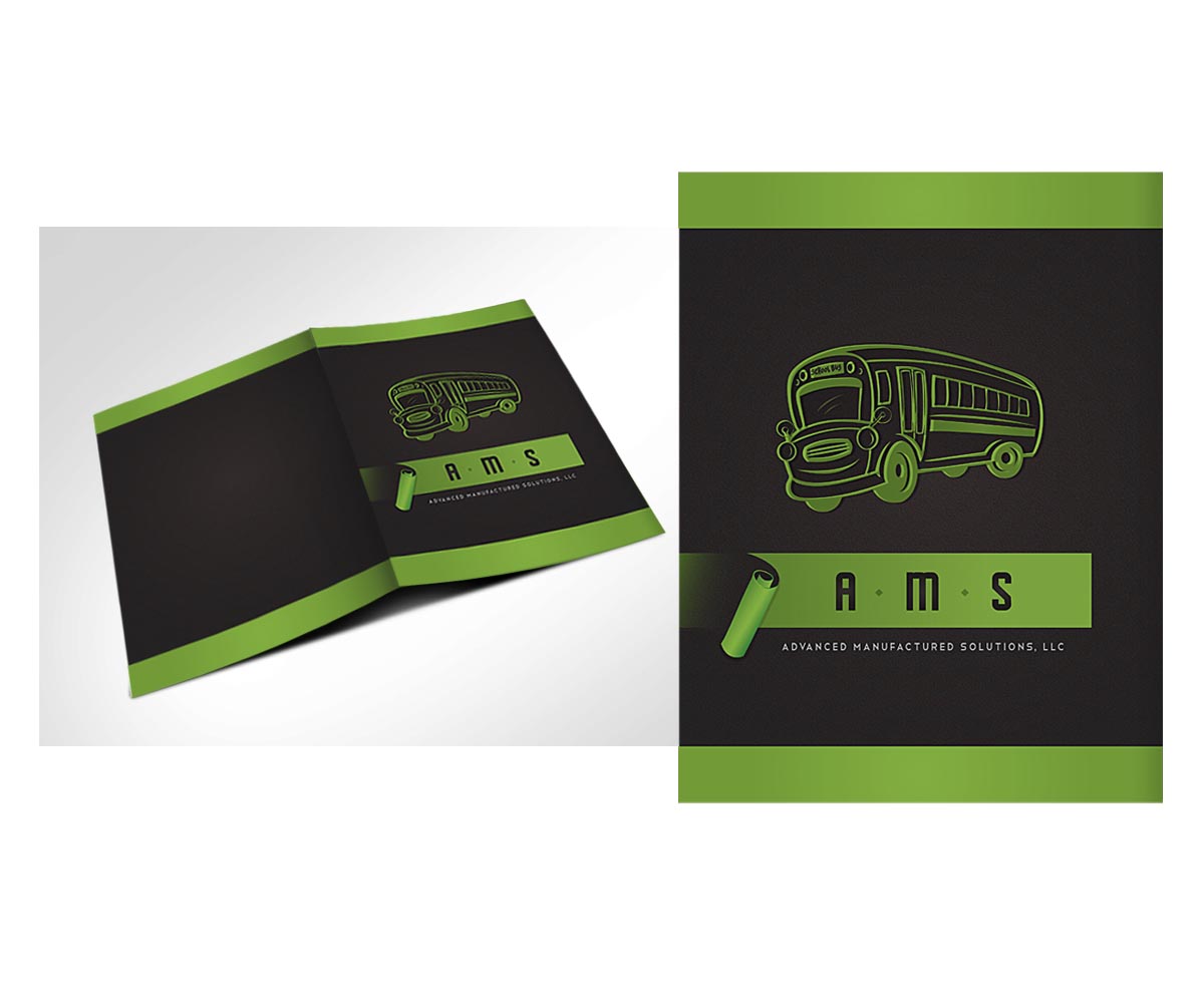 Design de Brochure par radleon pour Costa Rica Imports | Design #5235115