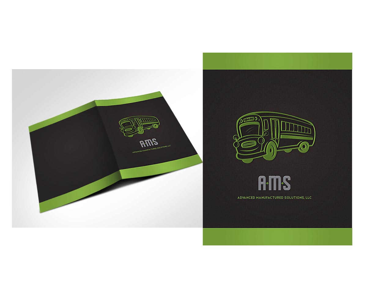 Brochure Design by radleon for Costa Rica Imports | Design #5235119