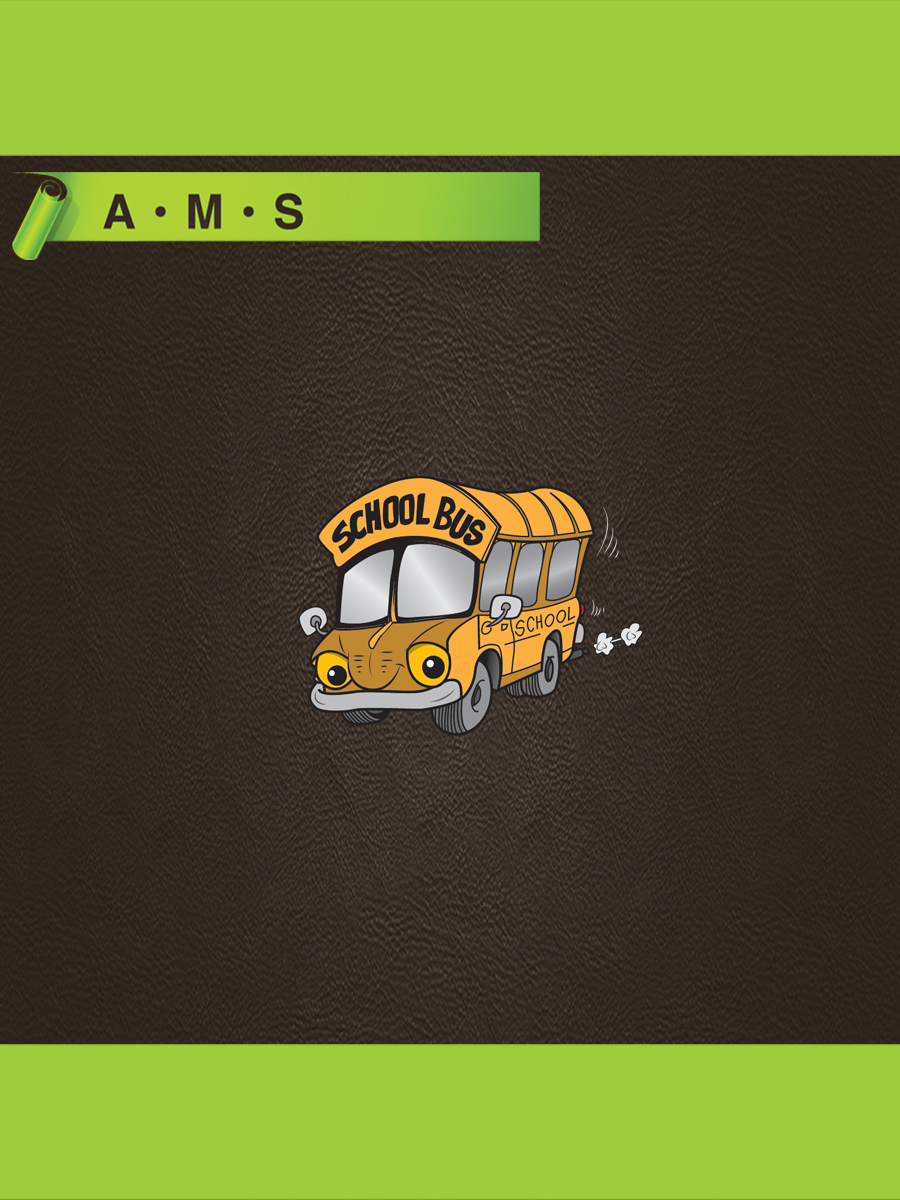 Brochure Design by Milos  for Costa Rica Imports | Design #5233480