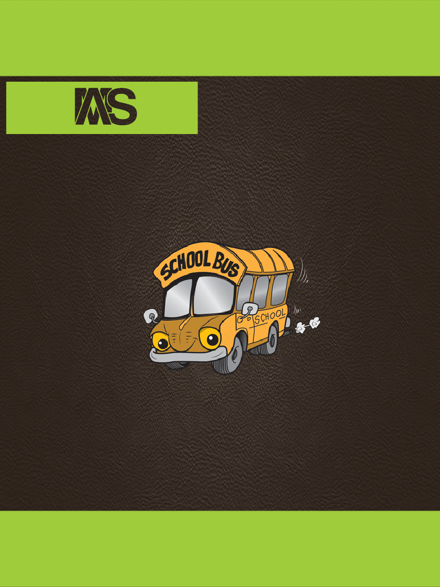Brochure Design by Milos  for Costa Rica Imports | Design #5233585