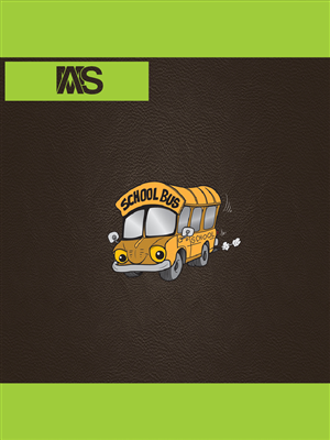 Brochure Design by Milos  for Costa Rica Imports | Design #5233585
