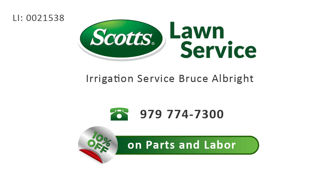 Business Card Design by Eggo May P for this project | Design #5098689