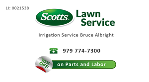 Business Card Design by Eggo May P for this project | Design #5098689