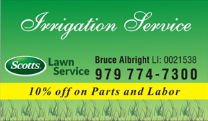 Business Card Design by yadavsushil for this project | Design #5074019
