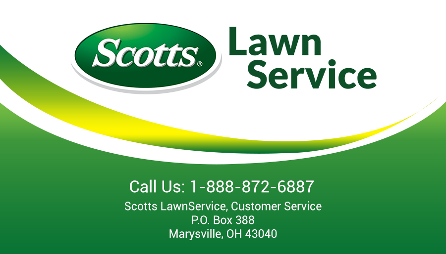 Design de Carte de Visite par Designer Valley pour ce projet | Design #5100685