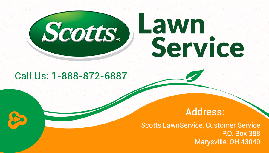 Business Card Design by Designer Valley for this project | Design #5100688