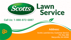 Design de Carte de Visite par Designer Valley pour ce projet | Design : #5100688