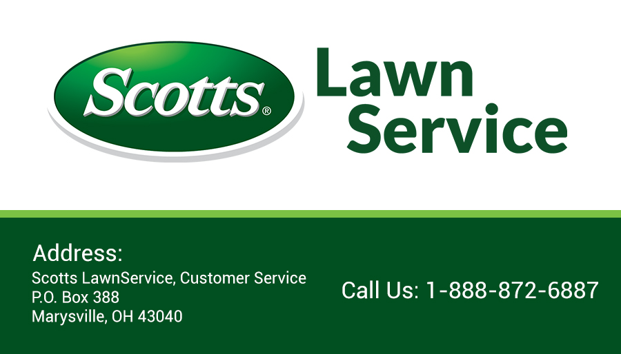 Business Card Design by Designer Valley for this project | Design #5100694