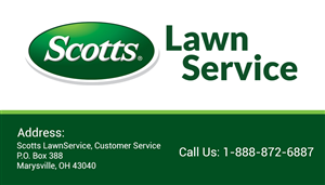 Design de Carte de Visite par Designer Valley pour ce projet | Design : #5100694