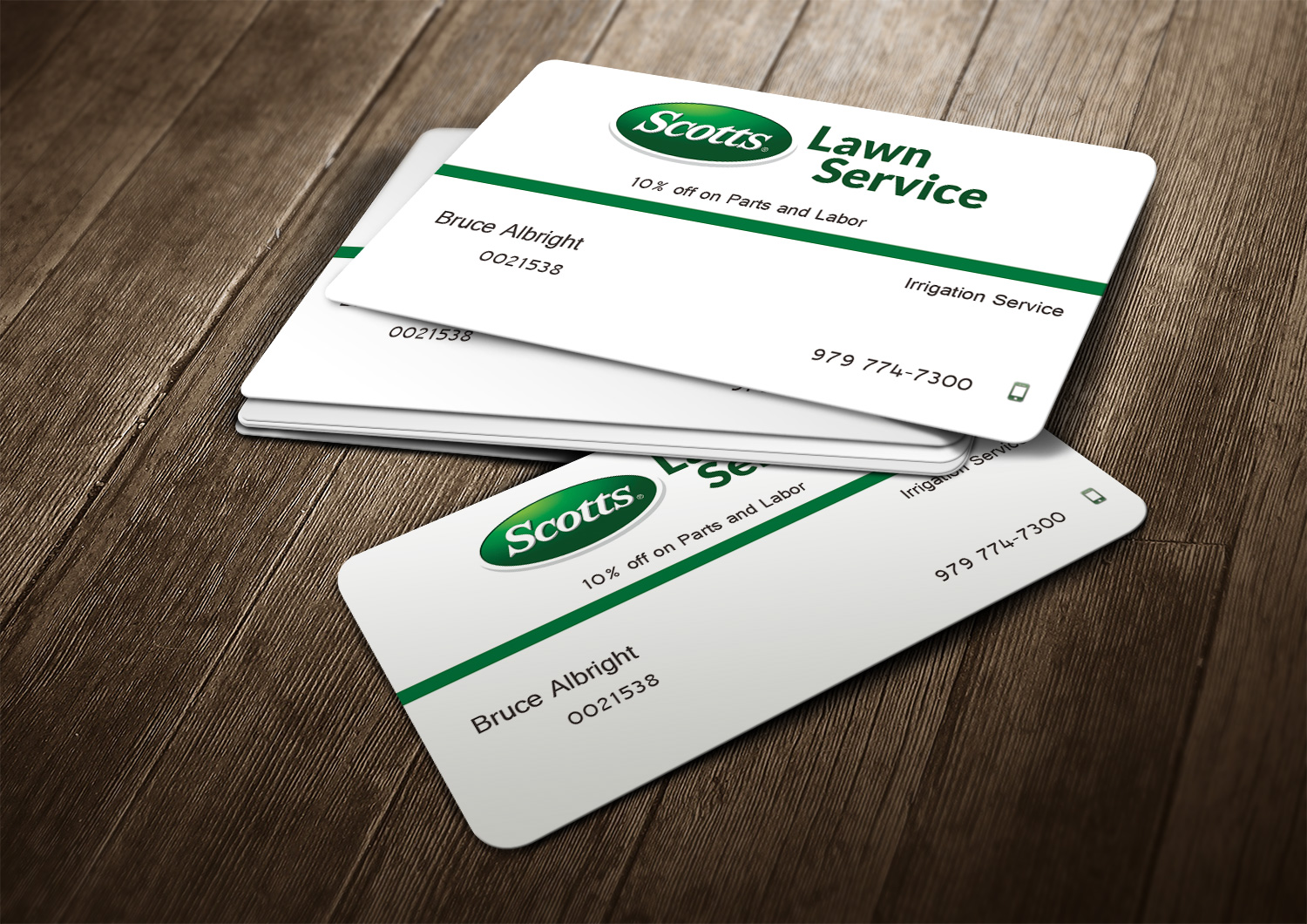 Business Card Design by Lanka Ama for this project | Design #5076488