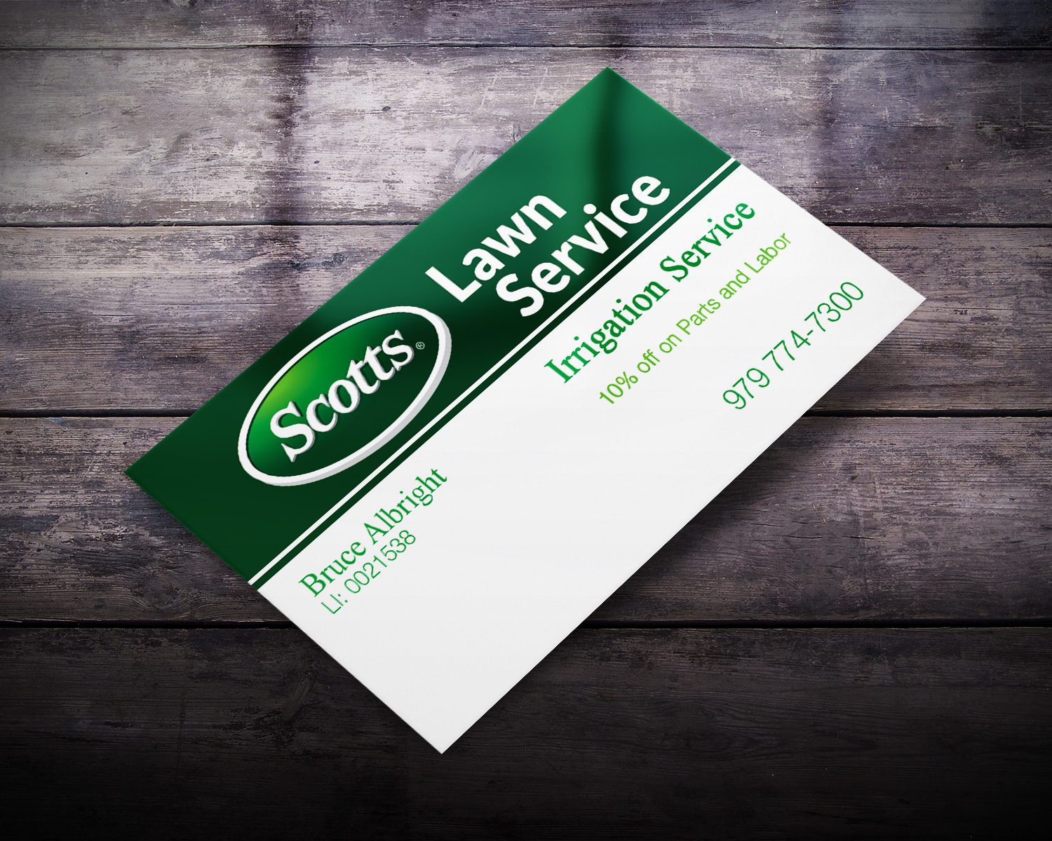 Business Card Design by Lanka Ama for this project | Design #5076490