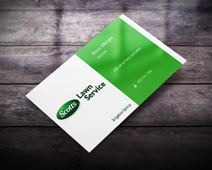 Design de Carte de Visite par Lanka Ama pour ce projet | Design : #5076491