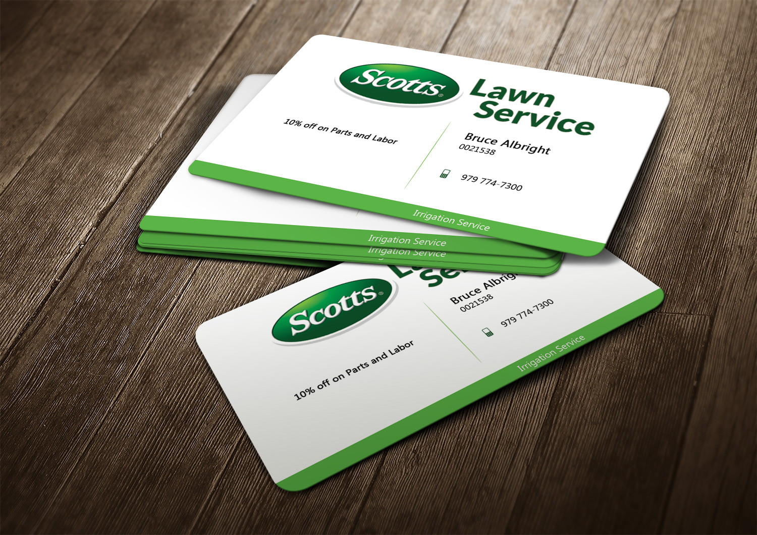 Business Card Design by Lanka Ama for this project | Design #5076500