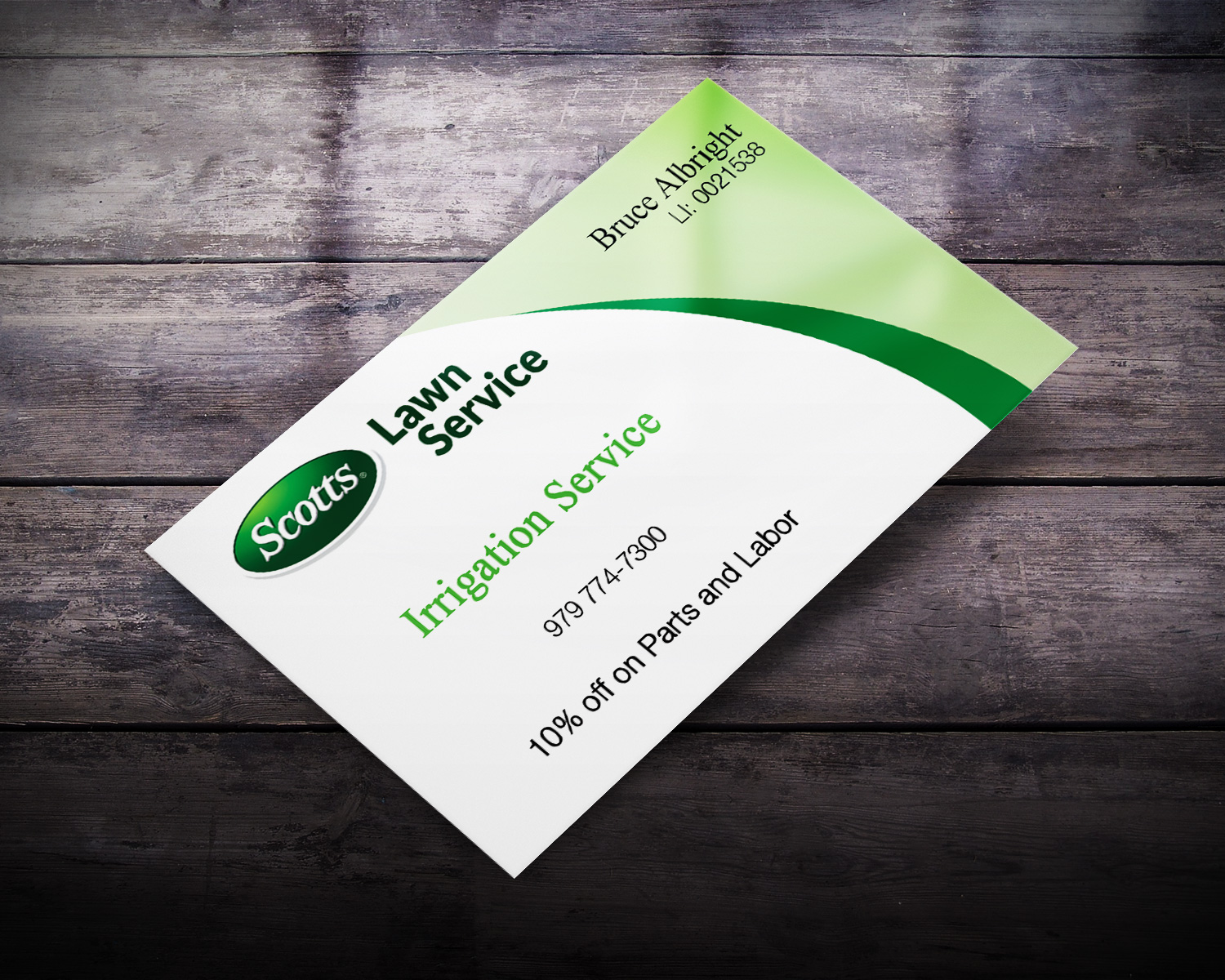 Business Card Design by Lanka Ama for this project | Design #5076501