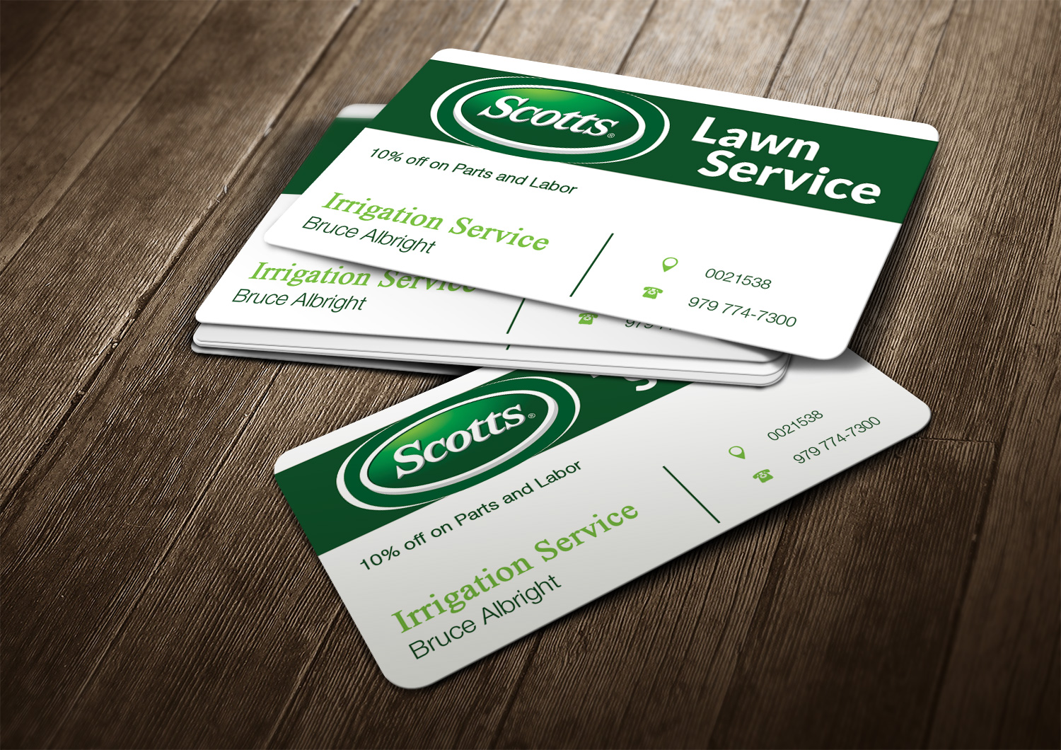 Business Card Design by Lanka Ama for this project | Design #5076504