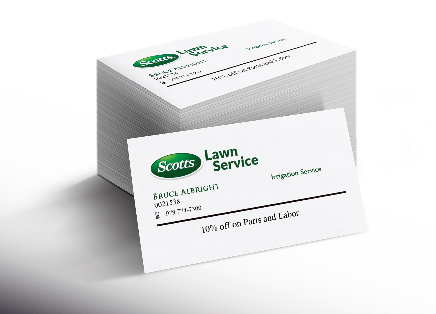 Business Card Design by Lanka Ama for this project | Design #5076516