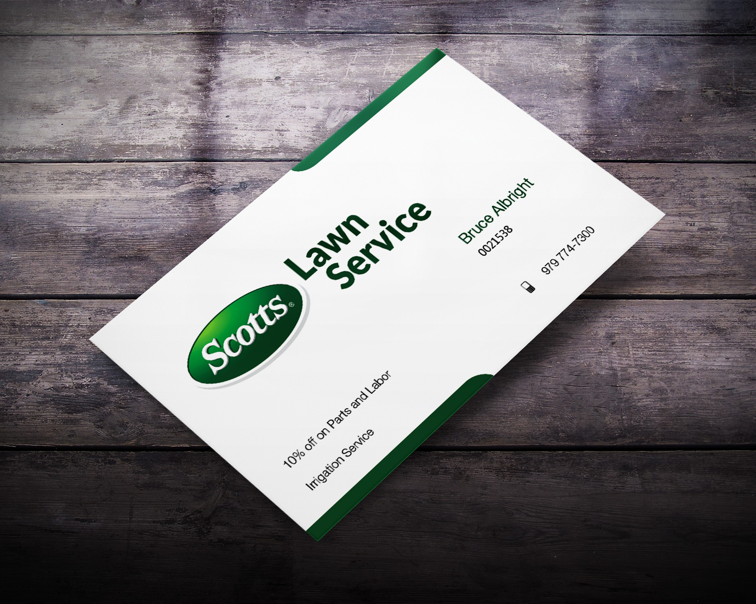 Design de Carte de Visite par Lanka Ama pour ce projet | Design #5076518