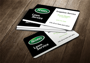 Design de Carte de Visite par Lanka Ama pour ce projet | Design : #5076525