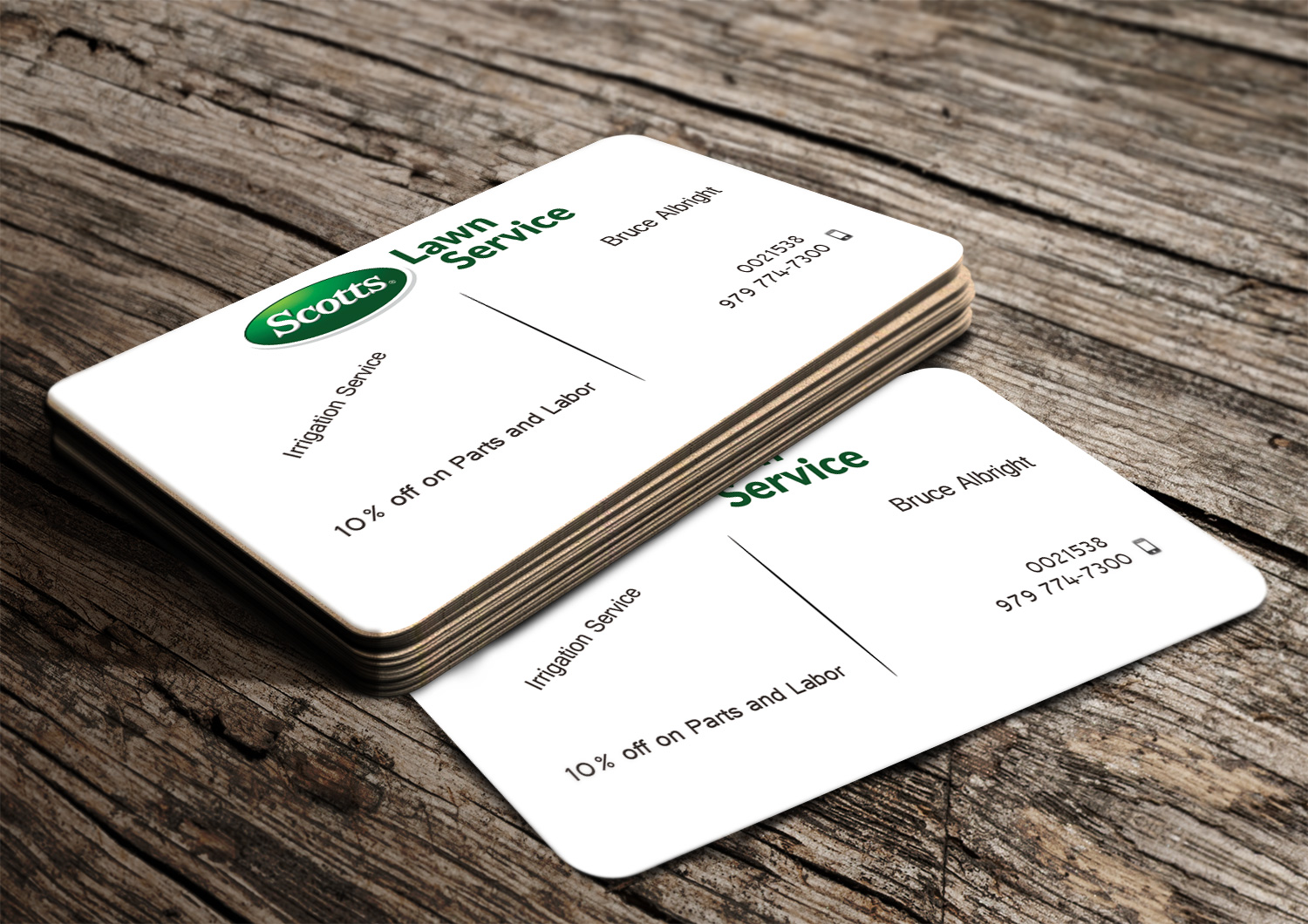 Design de Carte de Visite par Lanka Ama pour ce projet | Design #5076528