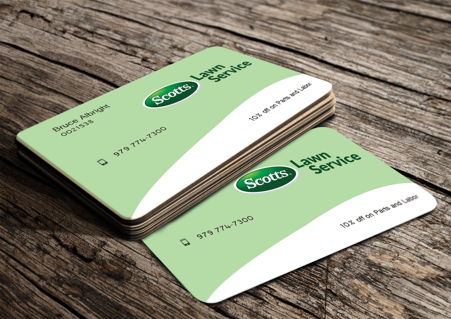 Design de Carte de Visite par Lanka Ama pour ce projet | Design #5076530