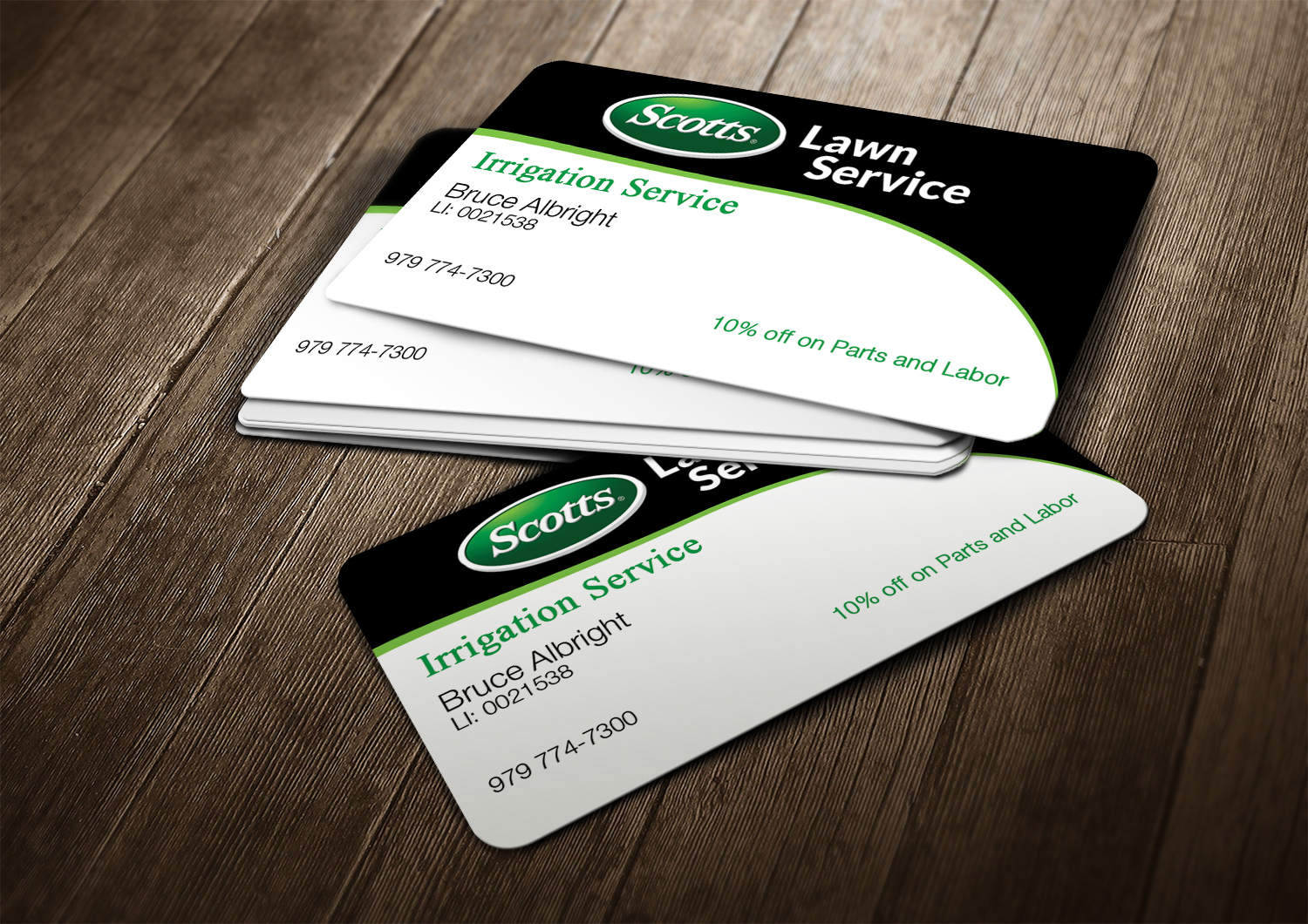 Business Card Design by Lanka Ama for this project | Design #5076591