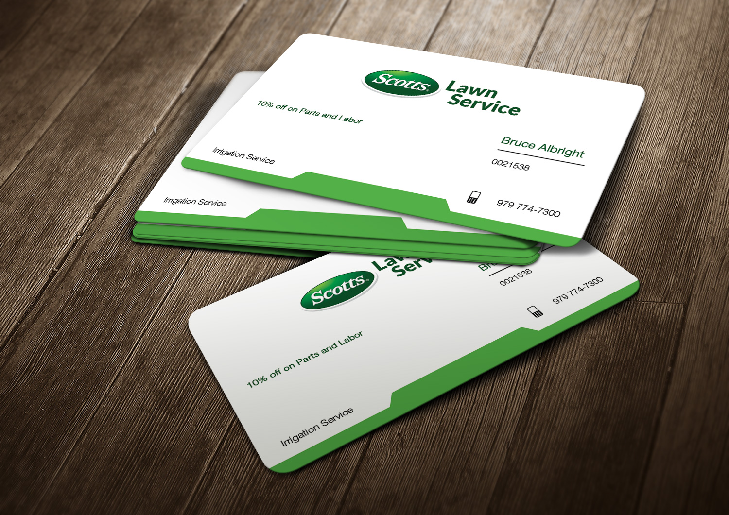 Business Card Design by Lanka Ama for this project | Design #5076592