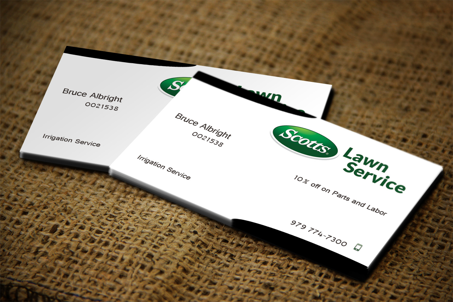 Business Card Design by Lanka Ama for this project | Design #5076593