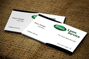 Design de Carte de Visite par Lanka Ama pour ce projet | Design : #5076593