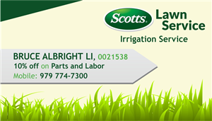 Business Card Design by MangKepweng for this project | Design #5093432