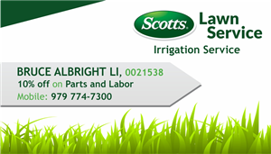 Design de Carte de Visite par MangKepweng pour ce projet | Design : #5093433