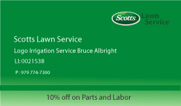 Business Card Design by Maruf Raihan00 for this project | Design #5093236