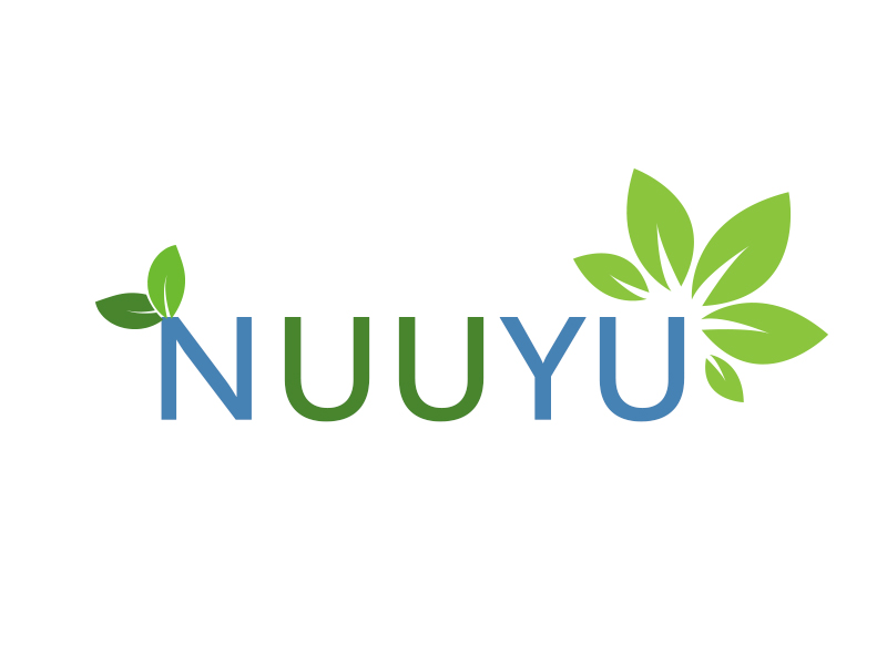 Logo Design by stwebre1a for this project | Design #5078579