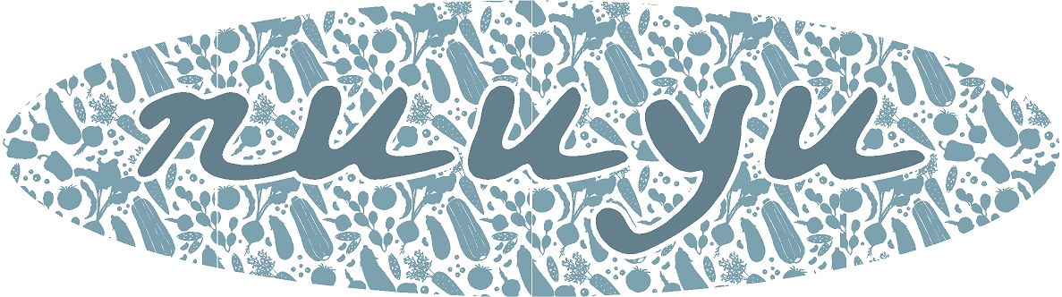 Design de Logo par KGMDesign pour ce projet | Design #5102098