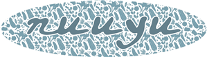 Logo Design by KGMDesign