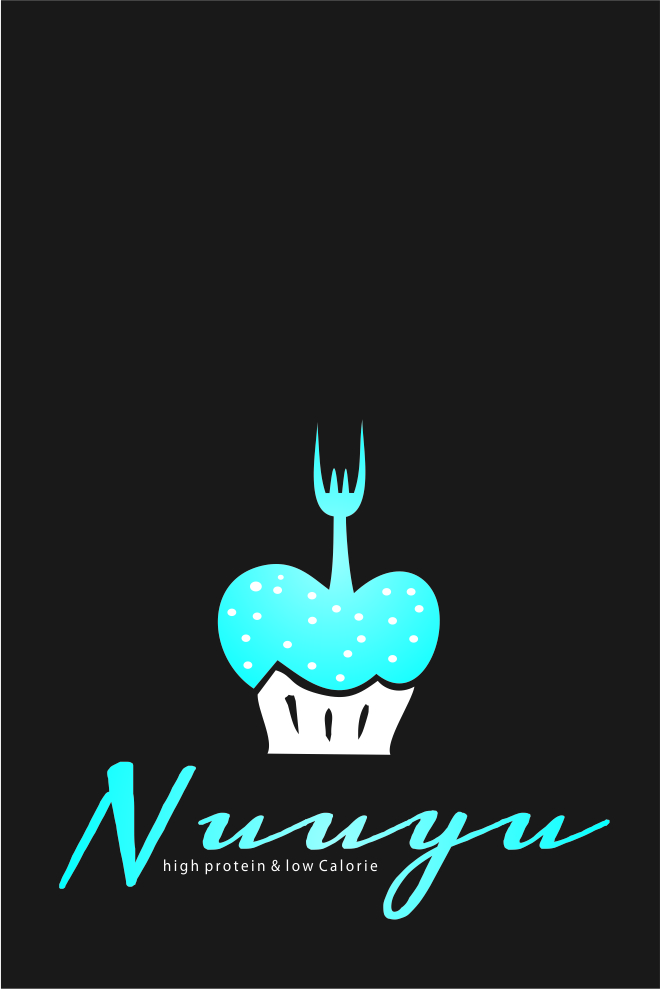 Diseño de Logo por zuliansorci para este proyecto | Diseño #5112712