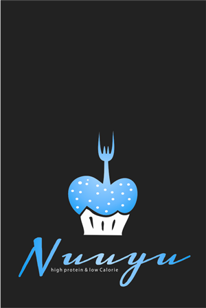 Logo Design by zuliansorci