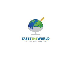 Logo Design by Neil