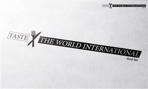 Logo Design by hasan1988