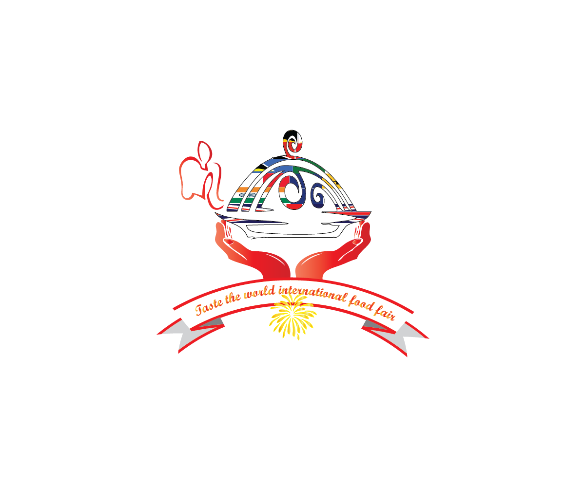 Logo Design by razinaathar for SAINT LUCIA NATIONAL TRUST | Design #5137652