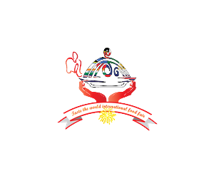 Logo Design by razinaathar for SAINT LUCIA NATIONAL TRUST | Design: #5137652