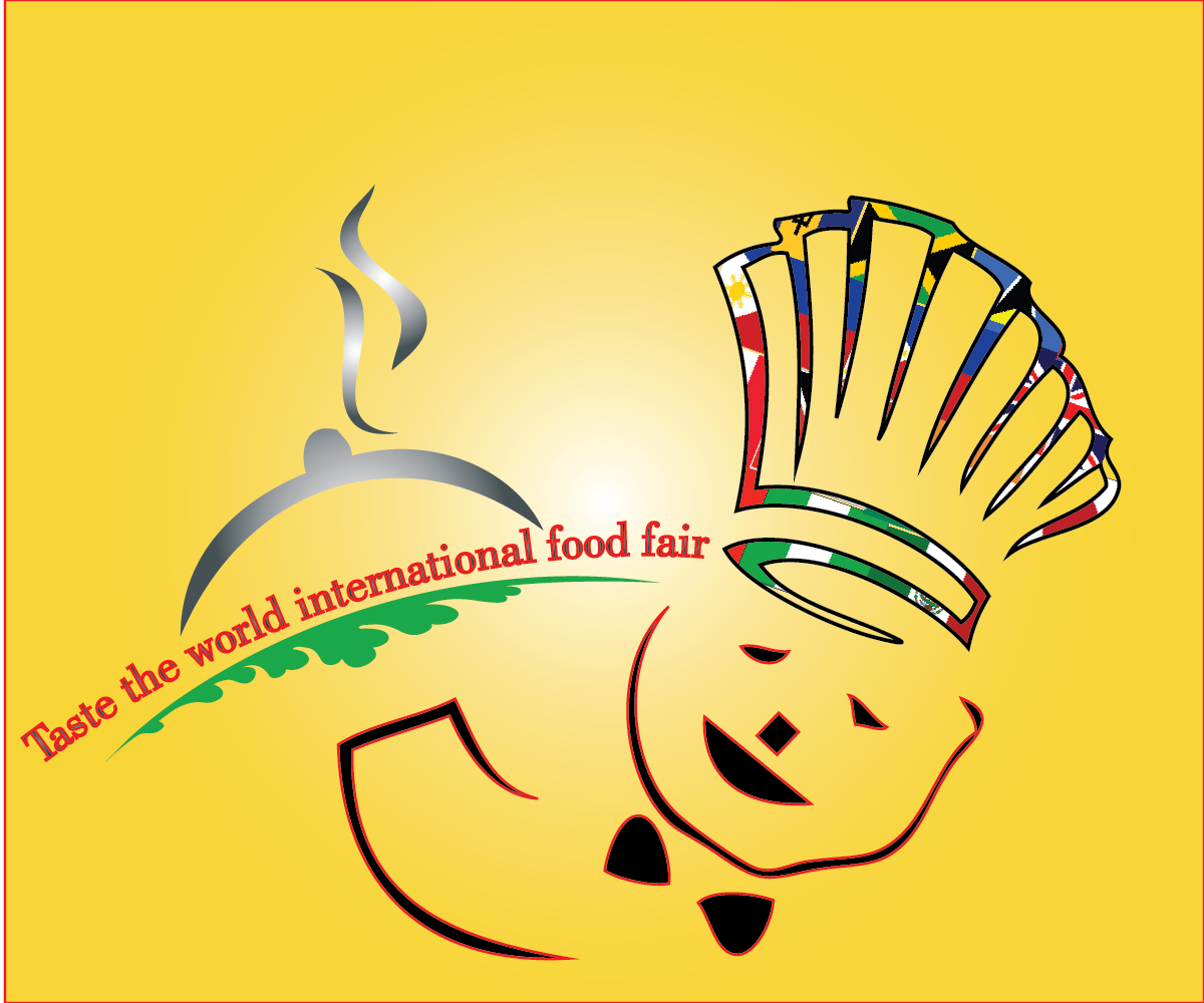 Logo Design by razinaathar for SAINT LUCIA NATIONAL TRUST | Design #5138068