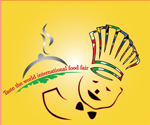 Logo Design by razinaathar for SAINT LUCIA NATIONAL TRUST | Design: #5138068