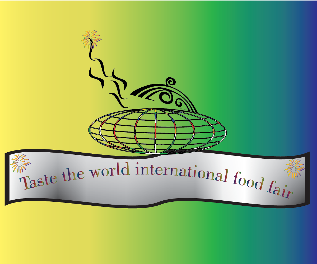 Logo Design by razinaathar for SAINT LUCIA NATIONAL TRUST | Design #5138482