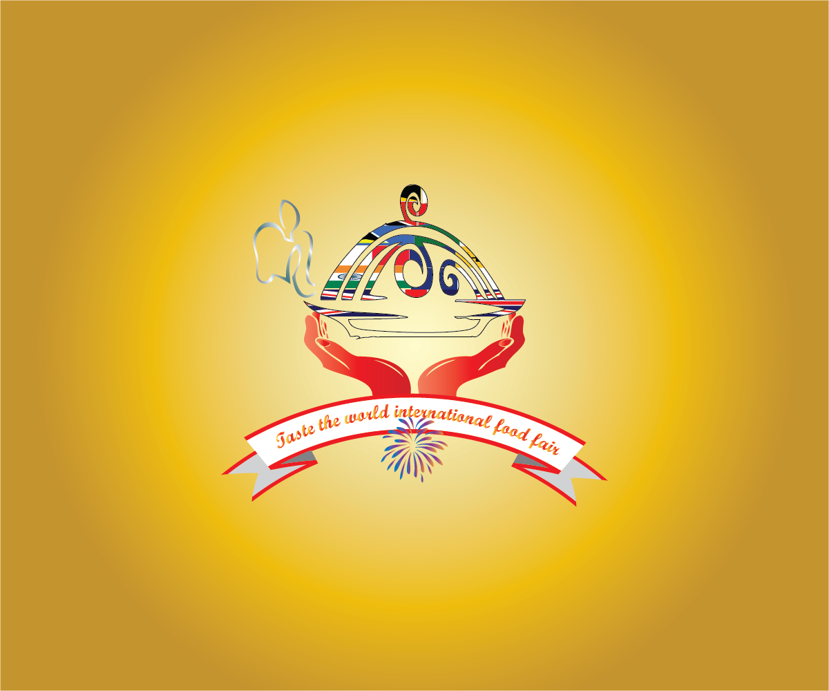 Logo Design by razinaathar for SAINT LUCIA NATIONAL TRUST | Design #5138520